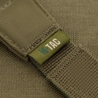 Ремень M-Tac оружейный двухточечный Ranger Green - изображение 5