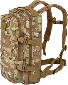 Рюкзак тактический Highlander Recon Backpack 20L TT164-HC HMTC хаки/олива (929618) - изображение 3