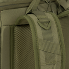 Рюкзак тактический Highlander Eagle 2 Backpack 30L TT193-OG Olive Green (929628) - изображение 10