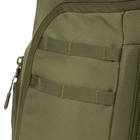 Рюкзак тактический Highlander Eagle 2 Backpack 30L TT193-OG Olive Green (929628) - изображение 11