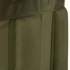 Рюкзак тактический Highlander Eagle 3 Backpack 40L TT194-OG Olive Green (929630) - изображение 6