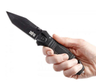 Нож Skif Plus Lifesaver - изображение 4