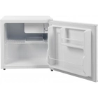 Холодильник Elenberg MR-48 - изображение 5