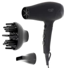 Фен для волос ADLER AD 2267 POLAND 2100W + диффузор + складная ручка