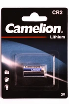 Батарейка Camelion CR2-BP1 Camers Spezial CR2 BP1