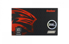 Твердотельный накопитель KingSpec mSATA SSD 256GB