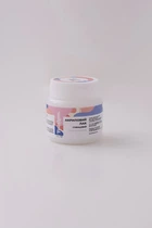 Лак акриловий BrushMe глянцевий 50мл (LA5001)