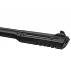 Пневматична гвинтівка Crosman IRONHIDE (приціл CenterPoint 4x32) (BIH17TDNS-SX) - зображення 5
