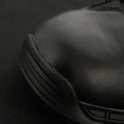 Ботинки M-Tac тактические зимние Thinsulate Black 41 - изображение 10