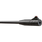 Пневматична гвинтівка Beeman Mantis ВП 4х32 (10616-1) - зображення 7
