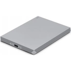 Зовнішній жорсткий диск 2.5" 4TB LaCie (STHG4000402) - зображення 2