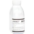 Тонер SAMSUNG ML-1210/1220/1250/4500 фасовка IPM (TB57-P1)