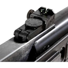 Пневматична гвинтівка Webley Spector 4,5 мм 24J (WRSPECB177FAC) - зображення 3