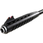 Пневматическая винтовка Webley Spector 4,5 мм 24J (WRSPECB177FAC) - изображение 4