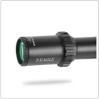 Оптический прицел T-EAGLE MR 3-12х42 (MR3-12X42) - изображение 3