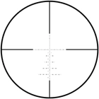 Оптичний приціл T-EAGLE MR 4-16х44 SFFFP (MR4-16X44 SFFF) - зображення 2