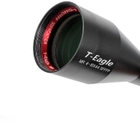 Оптичний приціл T-EAGLE MR 4-16х44 SFFFP (MR4-16X44 SFFF) - зображення 6