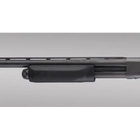 Комплект Hogue OverMolded (приклад + цівка) для Remington 870 кал. 20. чорний - зображення 3
