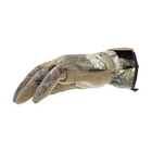 Тактические перчатки зимние Mechanix SUB35 Multicam 2XL - изображение 6