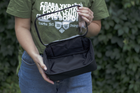 Рюкзак медика, тактический медицинский рюкзак, штурмовой рюкзак для парамедика, сумка укладка боевого медика -COPY- - изображение 9