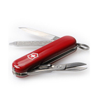 Швейцарский перочинный нож Victorinox Swisslite 0.6228