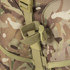 Рюкзак тактический Highlander Forces Loader Rucksack 66L NRT066-HC HMTC (929614) - изображение 12