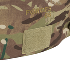 Рюкзак тактический Highlander Forces Loader Rucksack 66L NRT066-HC HMTC (929614) - изображение 17