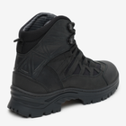 Мужские тактические ботинки с мембраной Filkison 136/5/6-1 45 28.5 см Черные (KN2000000594019) - изображение 4