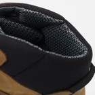 Чоловічі тактичні черевики з мембраною Filkison 132/5/6-81 40 26 см Пісок/Хакі/Чорний (KN2000000592695) - зображення 6