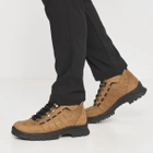 Чоловічі тактичні черевики з мембраною Filkison 132/5/6-81 45 28.5 см Пісок/Хакі/Чорний (KN2000000591711) - зображення 8