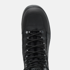 Чоловічі тактичні черевики з мембраною Filkison 137/5/6-13 43 27.5 см Чорні (KN2000000593296) - зображення 5