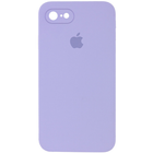 Чехол на Apple iPhone 6, Apple iPhone 6s / для айфон 6 / айфон 6с ...