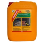 Универсальная добавка пластификатор Sika SikaLatex 5 кг