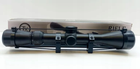 Оптический прицел 3-9х40 Rifle Scope Ortex - изображение 2