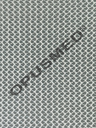 Сітка медична Opusmed поліпропіленова РРМ 501 30 х 30 см (00508А) - зображення 2
