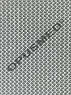 Сітка медична Opusmed поліпропіленова РРМ 501 15 х 15 см (00507А) - зображення 2
