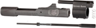 Комплект Adams Arms для газ. системи AR15 Carbine - зображення 1
