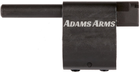 Комплект Adams Arms для газ. системи AR15 Carbine - зображення 3