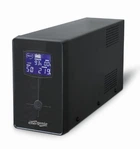 ДБЖ EnerGenie EG-UPS-034 1500VA