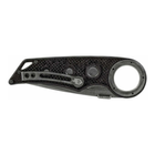Нож Gerber Remix Tactical Folding Knife Tanto 19,9 см 1027852 - изображение 2