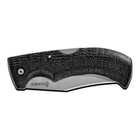 Ніж Gerber GatorMate Folder CP FE 18,2 см 1019234 - зображення 3