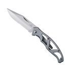 Ніж Gerber Paraframe Mini FE 13,2 см 1027821