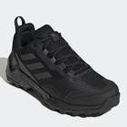 Чоловічі кросівки для треккінгу Adidas Eastrail 2 S24010 41.5 (UK7.5) 25.5 см Чорні (4064055858845) - зображення 2