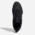 Чоловічі кросівки для треккінгу Adidas Eastrail 2 S24010 42.5 (UK8.5) 26.3 см Чорні (4064055862514) - зображення 5