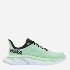 Чоловічі кросівки для бігу HOKA ONE ONE Clifton Edge 1110510 42 М'ятні (194715581180) - зображення 1