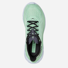 Чоловічі кросівки для бігу HOKA ONE ONE Clifton Edge 1110510 42 М'ятні (194715581180) - зображення 5