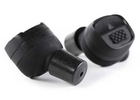 Беруши Активные Earmor M20T Bluetooth 5.1 - изображение 5