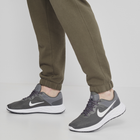 Чоловічі кросівки для бігу Nike Revolution 6 NN DC3728-004 40 25 см Сірі (195242835395) - зображення 7