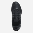 Чоловічі кросівки для треккінгу Adidas Eastrail 2 R.Rdy GZ3015 42.5 (8.5UK) 27 см Чорні (4064055862569) - зображення 4