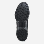Чоловічі кросівки для треккінгу Adidas Eastrail 2 R.Rdy GZ3015 42.5 (8.5UK) 27 см Чорні (4064055862569) - зображення 5